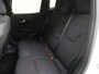 Jeep Renegade 1.5T e-Hybrid S