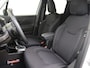 Jeep Renegade 1.5T e-Hybrid S