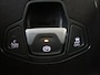 Jeep Renegade 1.5T e-Hybrid S