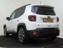Jeep Renegade 1.5T e-Hybrid S