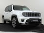 Jeep Renegade 1.5T e-Hybrid S