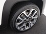 Jeep Renegade 1.5T e-Hybrid S