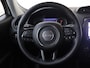 Jeep Renegade 1.5T e-Hybrid S