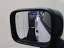 Jeep Renegade 1.5T e-Hybrid S