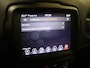 Jeep Renegade 1.5T e-Hybrid S