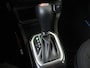 Jeep Renegade 1.5T e-Hybrid S