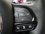 Jeep Renegade 1.5T e-Hybrid S