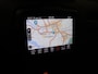 Jeep Renegade 1.5T e-Hybrid S