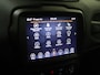 Jeep Renegade 1.5T e-Hybrid S