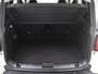 Jeep Renegade 1.5T e-Hybrid S