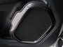 Jeep Renegade 1.5T e-Hybrid S