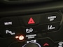 Jeep Renegade 1.5T e-Hybrid S