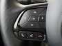 Jeep Renegade 1.5T e-Hybrid S