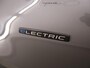 Mercedes-Benz eCitan L2 Pro 51 kWh