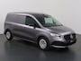 Mercedes-Benz eCitan L2 Pro 51 kWh