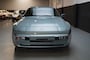 Porsche 944 Targa Top Condition (1986)