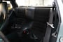 Porsche 944 Targa Top Condition (1986)
