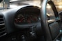 Porsche 944 Targa Top Condition (1986)