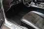 Porsche 944 Targa Top Condition (1986)