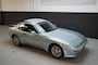 Porsche 944 Targa Top Condition (1986)