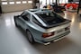 Porsche 944 Targa Top Condition (1986)