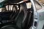 Porsche 944 Targa Top Condition (1986)