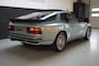 Porsche 944 Targa Top Condition (1986)
