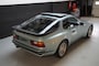 Porsche 944 Targa Top Condition (1986)