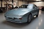 Porsche 944 Targa Top Condition (1986)