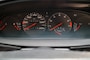 Porsche 944 Targa Top Condition (1986)