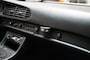Porsche 944 Targa Top Condition (1986)