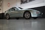 Porsche 944 Targa Top Condition (1986)
