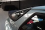 Porsche 944 Targa Top Condition (1986)
