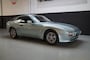 Porsche 944 Targa Top Condition (1986)