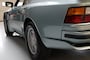 Porsche 944 Targa Top Condition (1986)