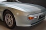 Porsche 944 Targa Top Condition (1986)