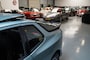 Porsche 944 Targa Top Condition (1986)