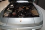 Porsche 944 Targa Top Condition (1986)