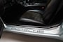 Porsche 944 Targa Top Condition (1986)
