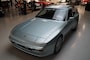 Porsche 944 Targa Top Condition (1986)