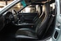 Porsche 944 Targa Top Condition (1986)