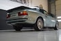 Porsche 944 Targa Top Condition (1986)