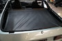 Porsche 944 Targa Top Condition (1986)