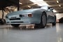 Porsche 944 Targa Top Condition (1986)