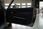 Porsche 944 Targa Top Condition (1986)