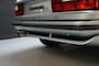 Porsche 944 Targa Top Condition (1986)