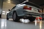 Porsche 944 Targa Top Condition (1986)