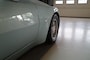 Porsche 944 Targa Top Condition (1986)