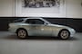 Porsche 944 Targa Top Condition (1986)