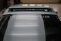 Porsche 944 Targa Top Condition (1986)